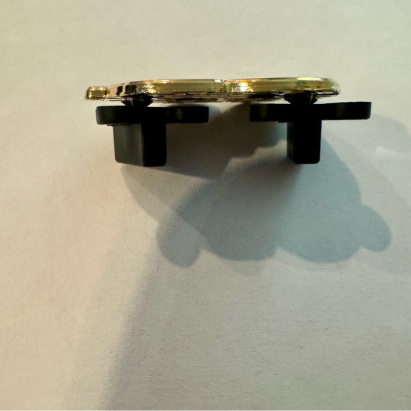 Pluto Chinese Lunar New Year of the Ox 2021 Mystery Disney Pin - Picture 5 of 9